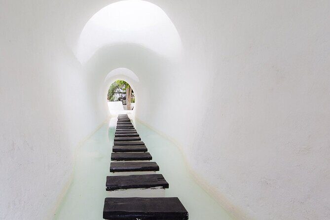 César Manrique: Northern Lanzarote Guided Tour - Value for Money