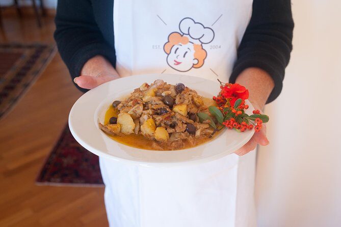 Cesarine: Dining & Cooking Demo at Local's Home in Genoa - The Sum Up: Is It Worth It?