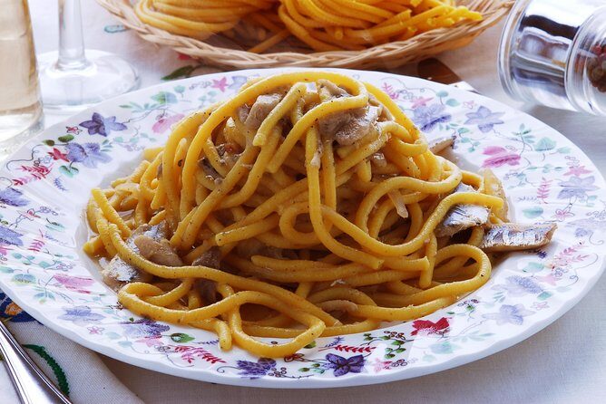 Cesarine: Dining & Cooking Demo at Local's Home in Verona - Who Will Love This Experience?