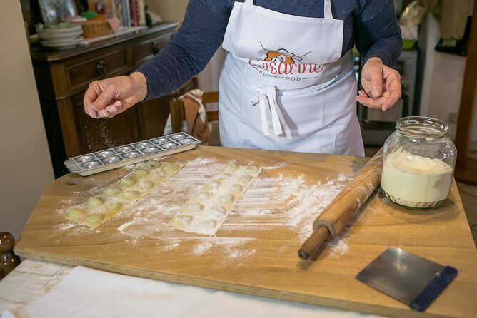 Cesarine: Fresh Pasta Class at Local's Home in Montepulciano - Final Thoughts: Is This Tour for You?