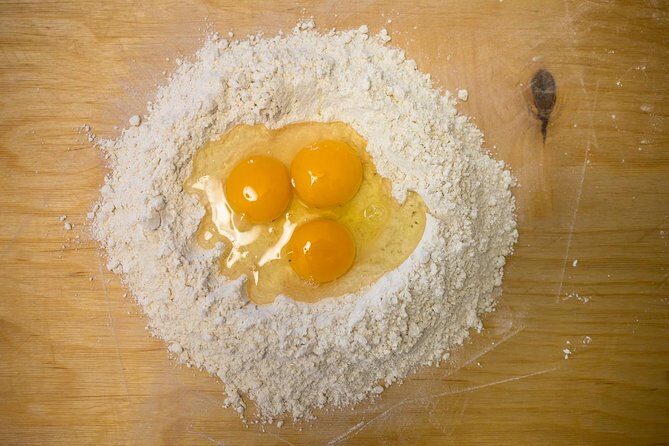 Cesarine: Home Cooking Class & Meal with a Local in Positano - What Is the Cesarine Home Cooking Class in Positano?