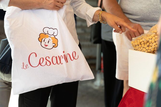 Cesarine: Market Tour & Cooking Class at Local's Home in Venice - FAQs