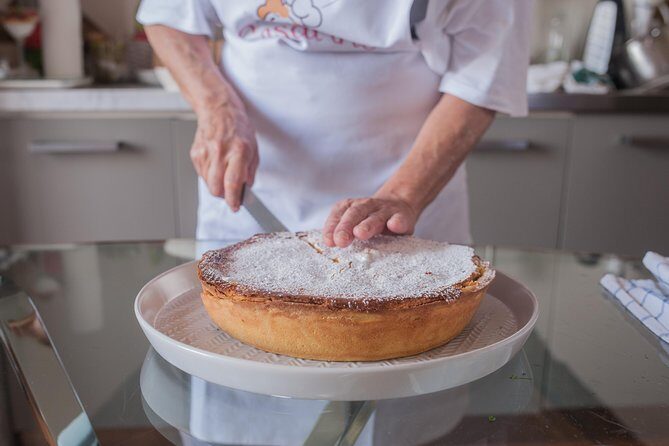 Cesarine: Small Group Pasta and Tiramisu Class in Sorrento - The Bottom Line: Is It Worth It?