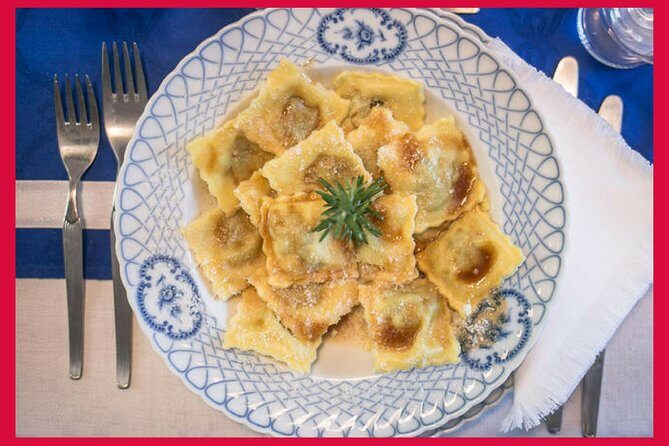 Cesarine: Typical Dining & Cooking Demo at Local's Home in Turin - Diving Into the Experience