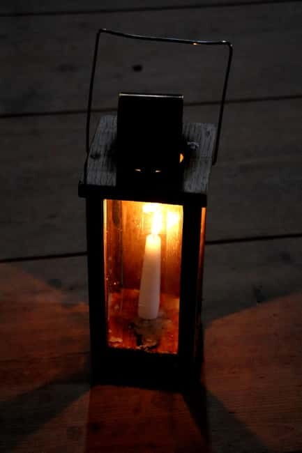 Cesis: Medieval heritage and natural treasures - Key Points