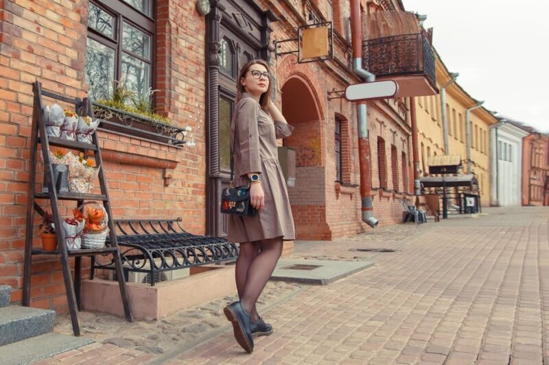 Cesky Krumlov: Insta-Perfect Walk with a Local - The Real Experience: What Travelers Say