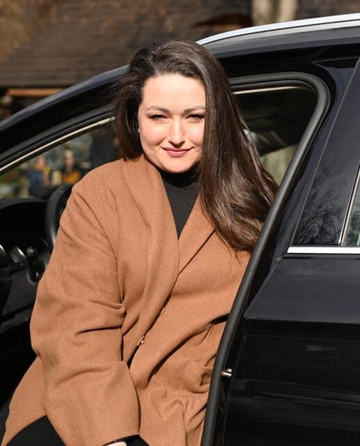 Cesky Krumlov Private Day Trip from Prague - FAQs