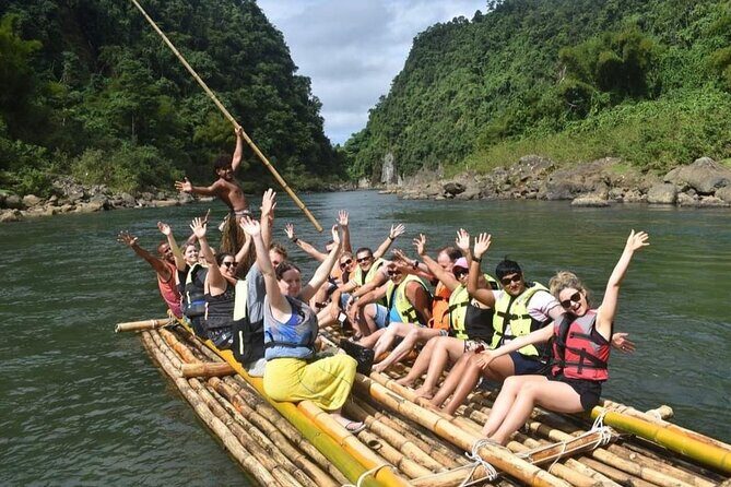 CFC APPROVED Private Departure Transfer - Fiji Marriott Resort, to Nadi Airport - Final Thoughts: Is This Transfer Right for You?