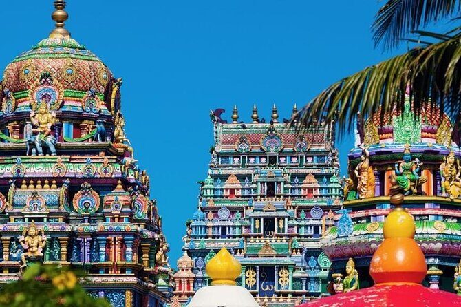 CFC Hot Spring Mud Pool,Garden Of Sleeping Giant And Village Visit Half Day Tour - FAQs