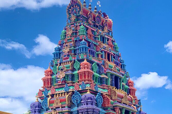 CFC Hot Spring Mud Pool,Garden Of Sleeping Giant And Village Visit Half Day Tour - Final Thoughts