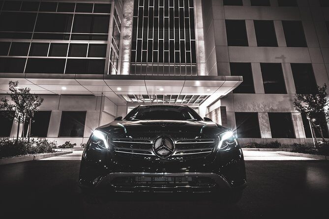 (CFU) Corfu Airport To Kavos Private Transfer - Who Will Benefit Most?