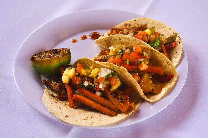 Chacchoben Mayan Ruins and Seven Colors Lagoon - Final Thoughts