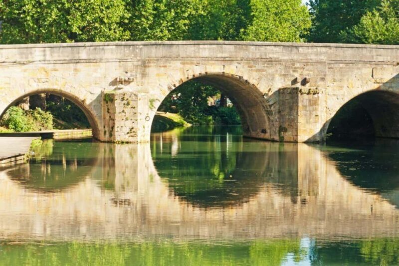 Châlons-en-Champagne luxury tours with private chauffeur - Final Thoughts