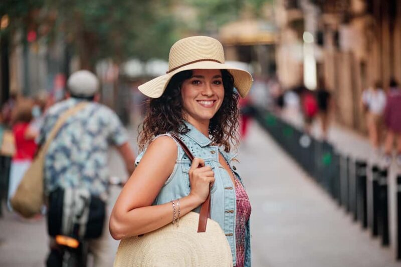 Chambéry: Express Walk with a Local - FAQ