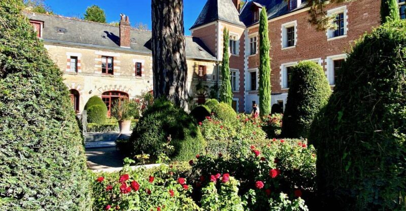 Chambord, Chenonceau, Da Vinci Castle Tour from Paris - Who Is This Tour Best For?