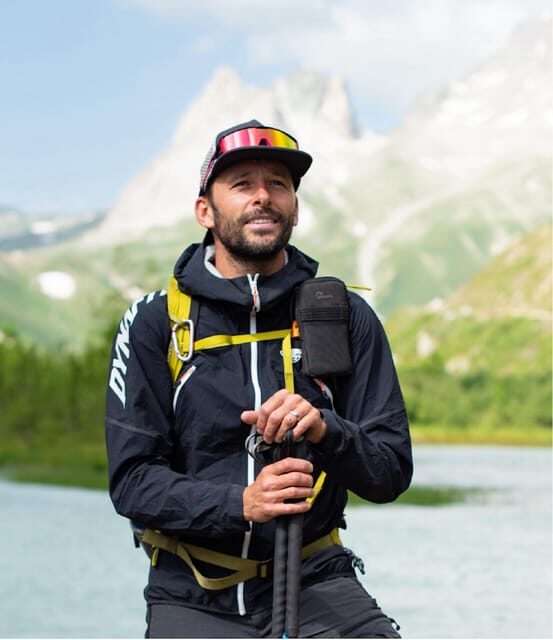 Chamonix: highlight tour Aiguille du Midi and Mer de Glace - FAQ