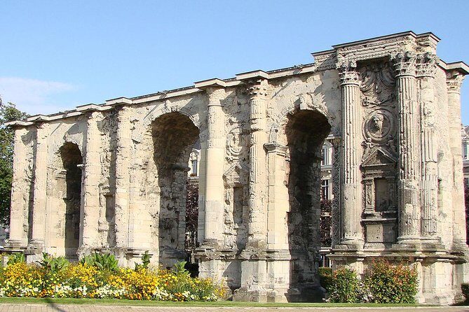 Champagne Day Tour with Reims, Cellars Visit & Champagne Tasting from Paris - Final Thoughts