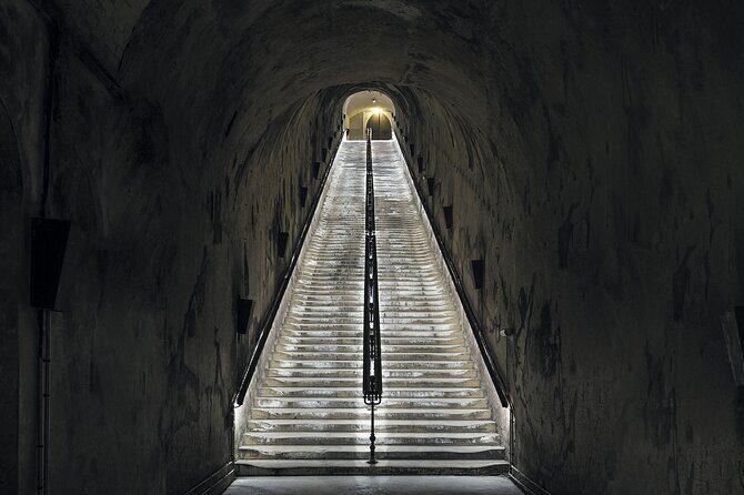 Champagne Day Trip from Reims including 7 Champagne Tastings - Final Thoughts