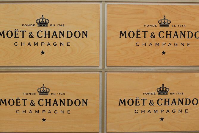 Champagne Day Trip with 6 Tastings, Reims and Winery from Paris - Value for Money and Overall Impression