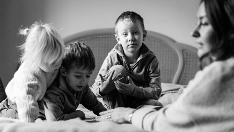 Champagne: Professional Photographer - Honest Review of the Champagne: Professional Photographer Experience