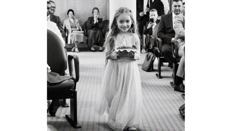 Champagne: Professional Photographer - The Photos and Delivery