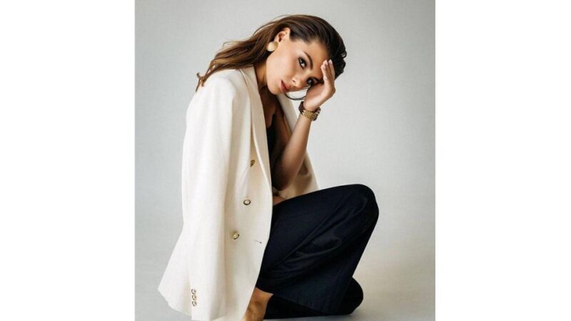 Champagne: Professional Photographer - Final Thoughts