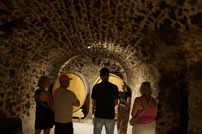 Champagne Tour and Tasting with a friendly guide in Marne Valley - FAQ