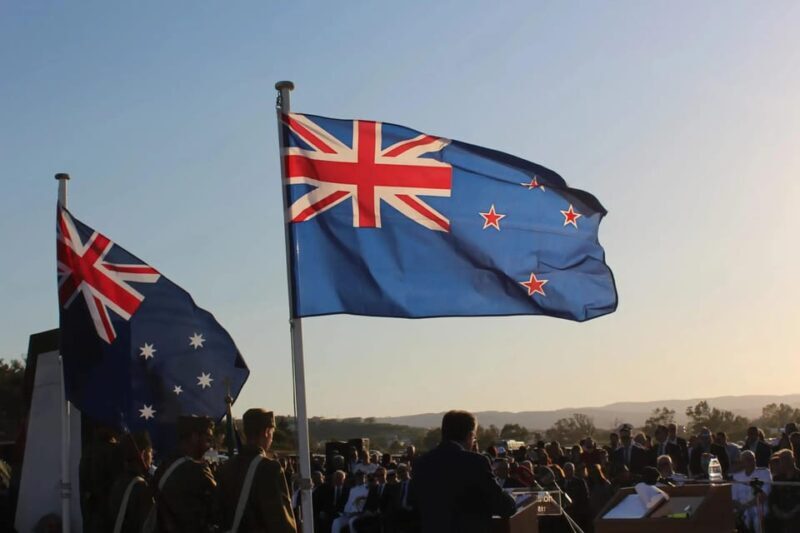 Chania: Battle of Crete and WW2 History Tour with Bunkers - A Closer Look at What You’ll See and Learn