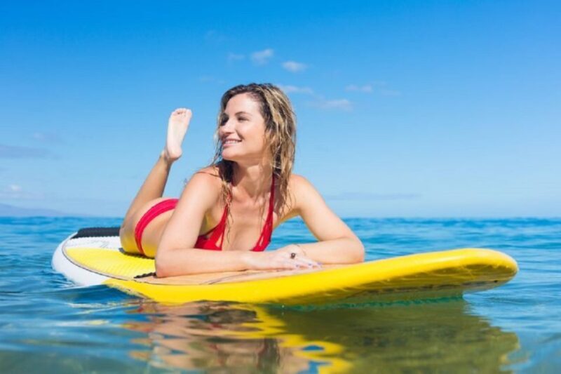 Chania: Boat Trip with Guided Snorkeling & Stand-Up Paddling - An In-Depth Look at the Experience