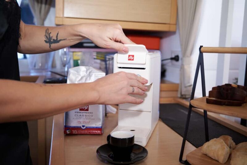 Chania: Day Catamaran Cruise with Lunch from Souda Port - Key Points