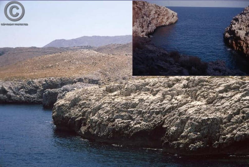 Chania: Diving Trips for Certified Divers - Who Will Love This?