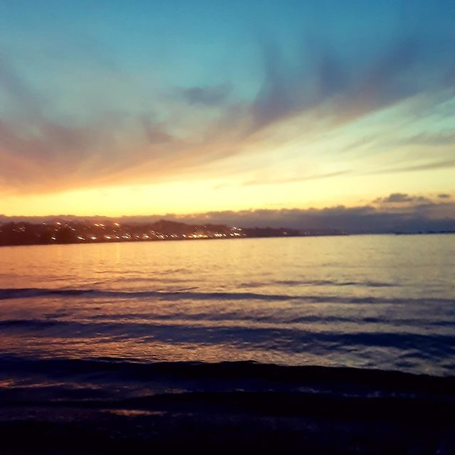 Chania E-Bike Sunset Tour - FAQ