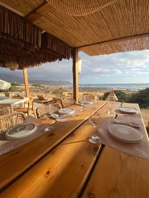 Chania: Falasarna & Balos Cruise with Transfer & Boat Ticket - What Travelers Love