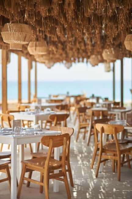 Chania: Falassarna beach with transfer - Final Thoughts