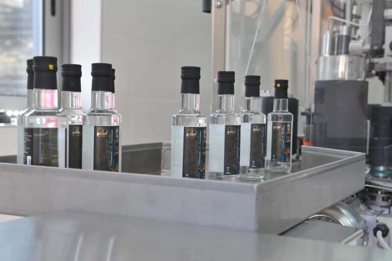 Chania: Full-Day Vineyard & Winery Private Tour w/ Tastings - FAQ