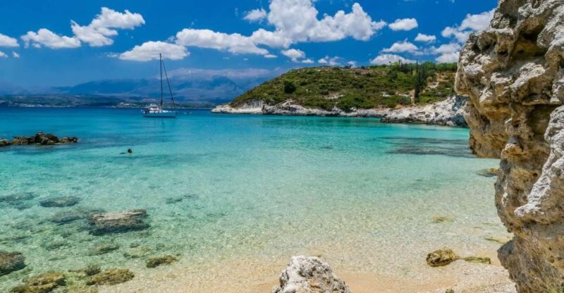 Chania Highlights:Venizelos, Stavros, Agia Triada & Marathi - A Closer Look at the Tour