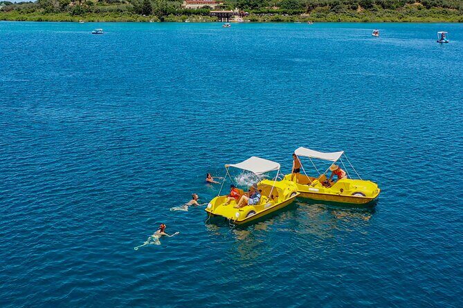 Chania, Kournas and Rethymno from Heraklion Private Tour - FAQs