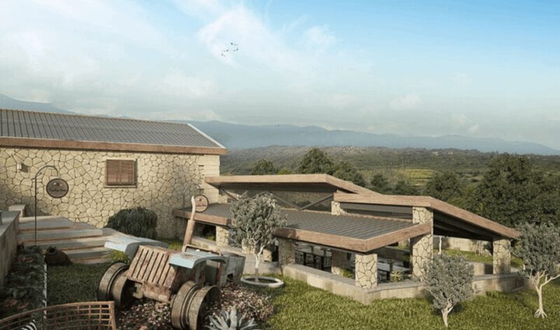 Chania Luxuries: Secrets of Wine and Olive Oil Tastings - Final Verdict