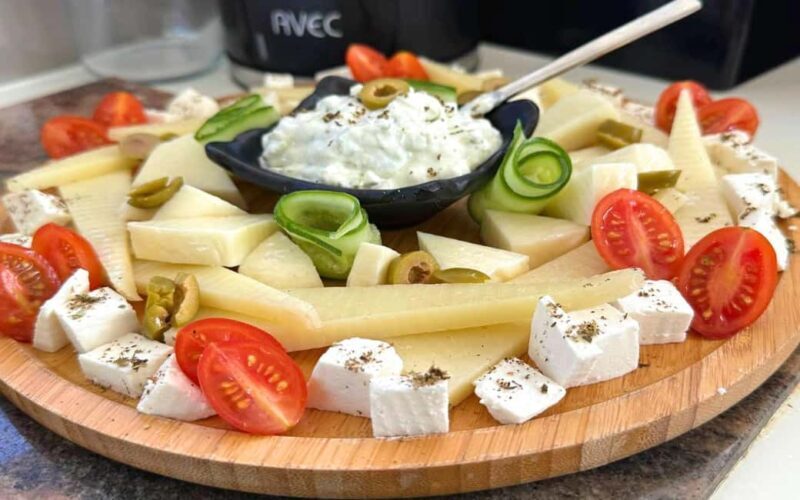 Chania Old Port: All-inclusive Catamaran Trip Agioi Theodori - Practical Considerations