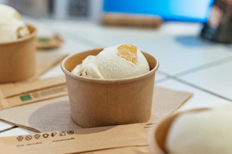 Chania: Old Town Highlights Guided Tour with Street Food - Exploring Chania’s Old Town with a Guided Food & Sightseeing Tour