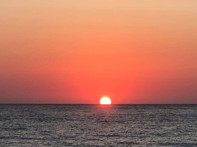 Chania: Private Cruise with Sup Food & Unlimited Drinks - Who Will Love This Experience?