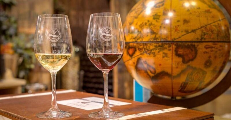 Chania: Private Guided Food and Wine Walking Tour with Lunch - Who Will Love This Tour?