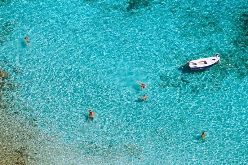 Chania: Private Off-Road Day Trip to Balos Sea- Lagoon - Who Would Find This Tour Ideal?