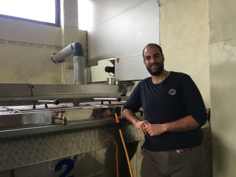 Chania Private Olive Oil Tour: Oil Tasting & Villages Tour - Final Thoughts: Who Is This Tour For?