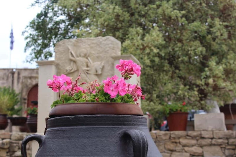 Chania: Private Sunset Sightseeing Tour with Historian Guide - A Deep Dive into the Experience