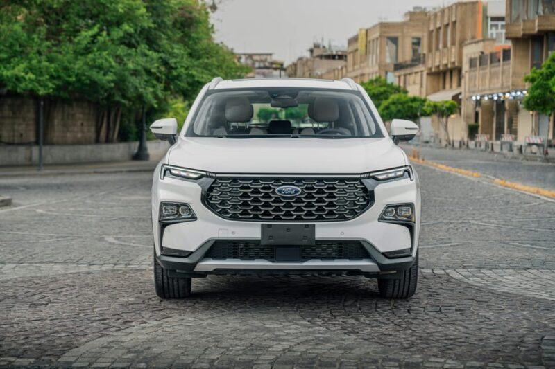 Chania: Private SUV Tour to Falasarna Beach - What to Expect from this Private SUV Tour