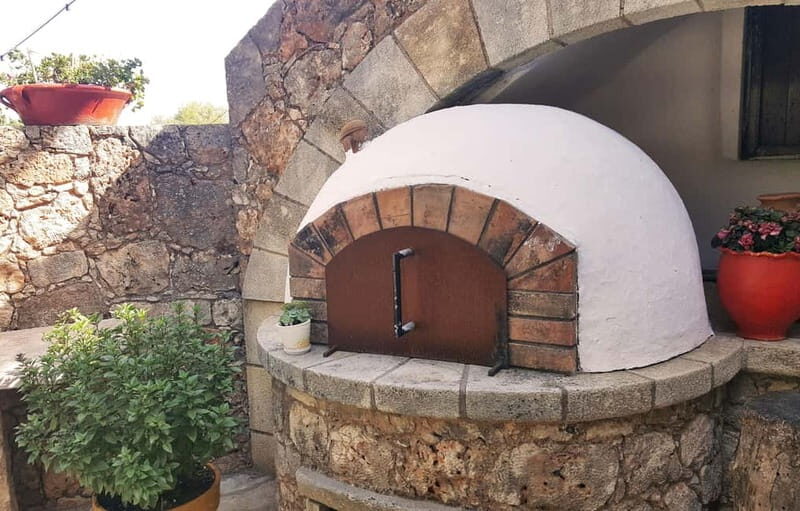 Chania: Pure Cretan Olive Oil, Honey & Beer Experience - FAQs