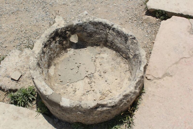 Chania to Knossos Palace- Heraklion City Private Guided Tour - Final Thoughts