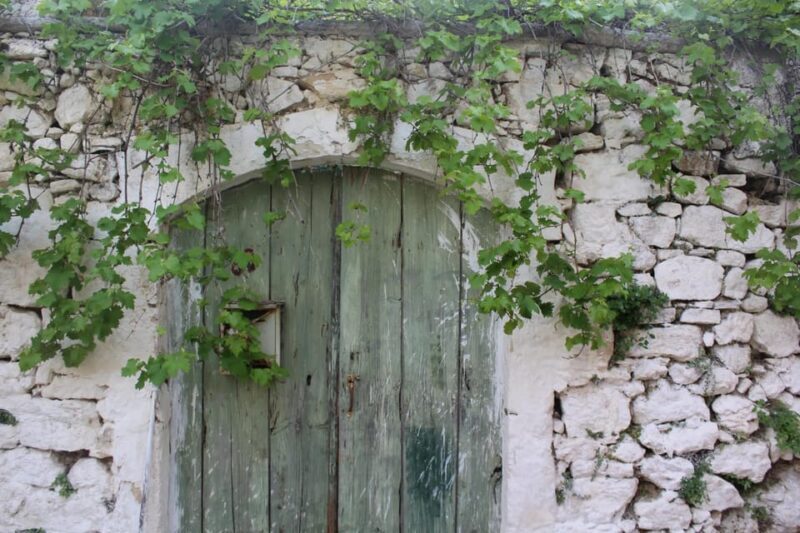 Chania: Traditional Villages & Aptera Site Private Tour - Final thoughts