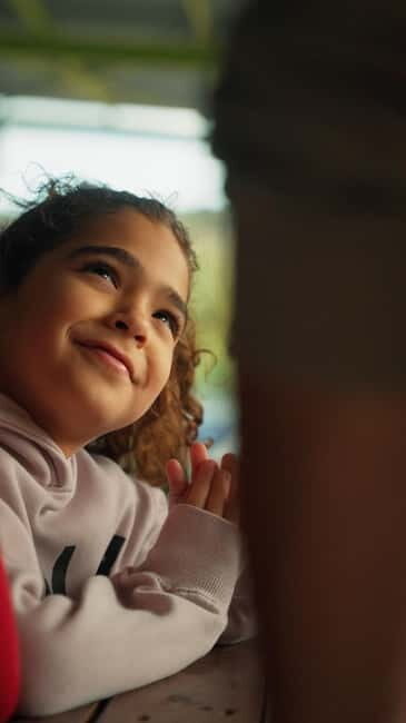 Chania Treasure Hunt : In olive Mill - Chania Treasure Hunt : In Olive Mill – A Practical Look at This Unique Experience